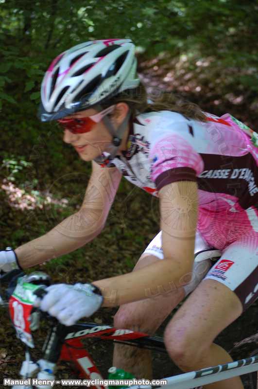 28_6-Julie Krasniak